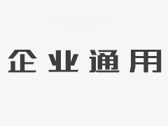 2015CBA外援优先续约权办法发布 防止外援哄抬物价